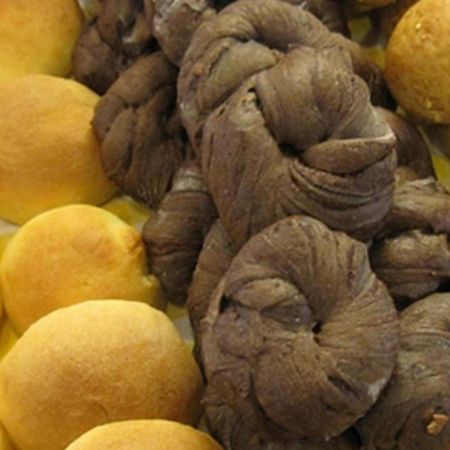 فندق كيوكامورا نيوتو - أونسينكيو Semboku المظهر الخارجي الصورة