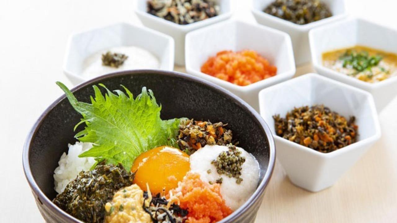 فندق كيوكامورا نيوتو - أونسينكيو Semboku المظهر الخارجي الصورة
